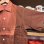 画像6: DEAD STOCK 1960's Beltex S/S Loop Collar Shirt　Size S