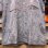 画像7: DEAD STOCK 1960’s Di Lido S/S Loop Collar Shirt　Size S