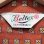 画像3: DEAD STOCK 1960's Beltex S/S Loop Collar Shirt　Size S
