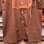 画像7: DEAD STOCK 1960's Beltex S/S Loop Collar Shirt　Size S