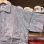 画像6: DEAD STOCK 1960’s Di Lido S/S Loop Collar Shirt　Size S