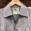 画像5: DEAD STOCK 1960’s Di Lido S/S Loop Collar Shirt　Size S
