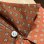 画像4: DEAD STOCK 1960's Beltex S/S Loop Collar Shirt　Size S