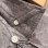 画像4: DEAD STOCK 1960’s Di Lido S/S Loop Collar Shirt　Size S