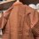 画像9: DEAD STOCK 1960's Beltex S/S Loop Collar Shirt　Size S