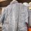 画像9: DEAD STOCK 1960’s Di Lido S/S Loop Collar Shirt　Size S