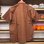 画像8: DEAD STOCK 1960's Beltex S/S Loop Collar Shirt　Size S