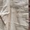 画像20: DEAD STOCK 1940’s PAY DAY Overall　Size W46 L30