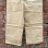 画像9: DEAD STOCK 1940’s PAY DAY Overall　Size W46 L30