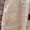 画像17: DEAD STOCK 1940’s PAY DAY Overall　Size W46 L30