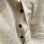 画像7: DEAD STOCK 1940’s PAY DAY Overall　Size W46 L30