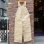画像1: DEAD STOCK 1940’s PAY DAY Overall　Size W46 L30 (1)