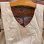 画像15: DEAD STOCK 1940’s PAY DAY Overall　Size W46 L30