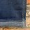 画像10: DEAD STOCK 1940’s OX HIDE Denim Overall　Size W36 L30
