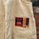 画像18: DEAD STOCK 1940’s PAY DAY Overall　Size W46 L30
