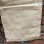 画像11: DEAD STOCK 1940’s PAY DAY Overall　Size W46 L30