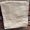 画像24: DEAD STOCK 1940’s PAY DAY Overall　Size W46 L30