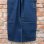 画像16: DEAD STOCK 1940’s OX HIDE Denim Overall　Size W36 L30