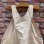 画像14: DEAD STOCK 1940’s PAY DAY Overall　Size W46 L30
