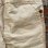 画像8: DEAD STOCK 1940’s PAY DAY Overall　Size W46 L30