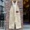 画像13: DEAD STOCK 1940’s PAY DAY Overall　Size W46 L30
