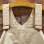 画像3: DEAD STOCK 1940’s PAY DAY Overall　Size W46 L30