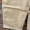 画像10: DEAD STOCK 1940’s PAY DAY Overall　Size W46 L30