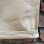 画像12: DEAD STOCK 1940’s PAY DAY Overall　Size W46 L30