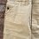 画像6: DEAD STOCK 1940’s PAY DAY Overall　Size W46 L30