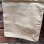 画像23: DEAD STOCK 1940’s PAY DAY Overall　Size W46 L30