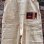 画像16: DEAD STOCK 1940’s PAY DAY Overall　Size W46 L30