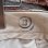 画像8: DEAD STOCK 1968's US Military Chino Trousers　Size W30 L31