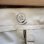 画像7: DEAD STOCK 1968's US Military Chino Trousers　Size W30 L31
