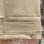 画像11: DEAD STOCK 1968's US Military Chino Trousers　Size W30 L31