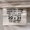 画像7: DEAD STOCK 1968's US Military Chino Trousers　Size W30 L31