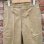 画像2: DEAD STOCK 1968's US Military Chino Trousers　Size W30 L31 (2)
