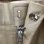 画像3: DEAD STOCK 1968's US Military Chino Trousers　Size W30 L31