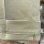 画像9: DEAD STOCK 1968's US Military Chino Trousers　Size W30 L31