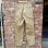 画像12: DEAD STOCK 1968's US Military Chino Trousers　Size W30 L31