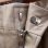 画像4: DEAD STOCK 1968's US Military Chino Trousers　Size W30 L31