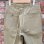 画像11: DEAD STOCK 1968's US Military Chino Trousers　Size W30 L31