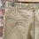 画像14: DEAD STOCK 1968's US Military Chino Trousers　Size W30 L31