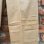 画像10: DEAD STOCK 1968's US Military Chino Trousers　Size W30 L31