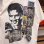 画像5: DEAD STOCK 1990’s Elvis Presley Tee　Size L
