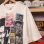 画像7: DEAD STOCK 1990’s Elvis Presley Tee　Size L