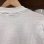 画像11: DEAD STOCK 1990’s Elvis Presley Tee　Size M
