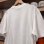 画像11: DEAD STOCK 1990’s Elvis Presley Tee　Size L