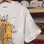 画像7: DEAD STOCK 1990’s Elvis Presley Tee　Size M