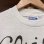画像3: DEAD STOCK 1990’s Elvis Presley Tee　Size M