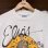 画像2: DEAD STOCK 1990’s Elvis Presley Tee　Size M (2)